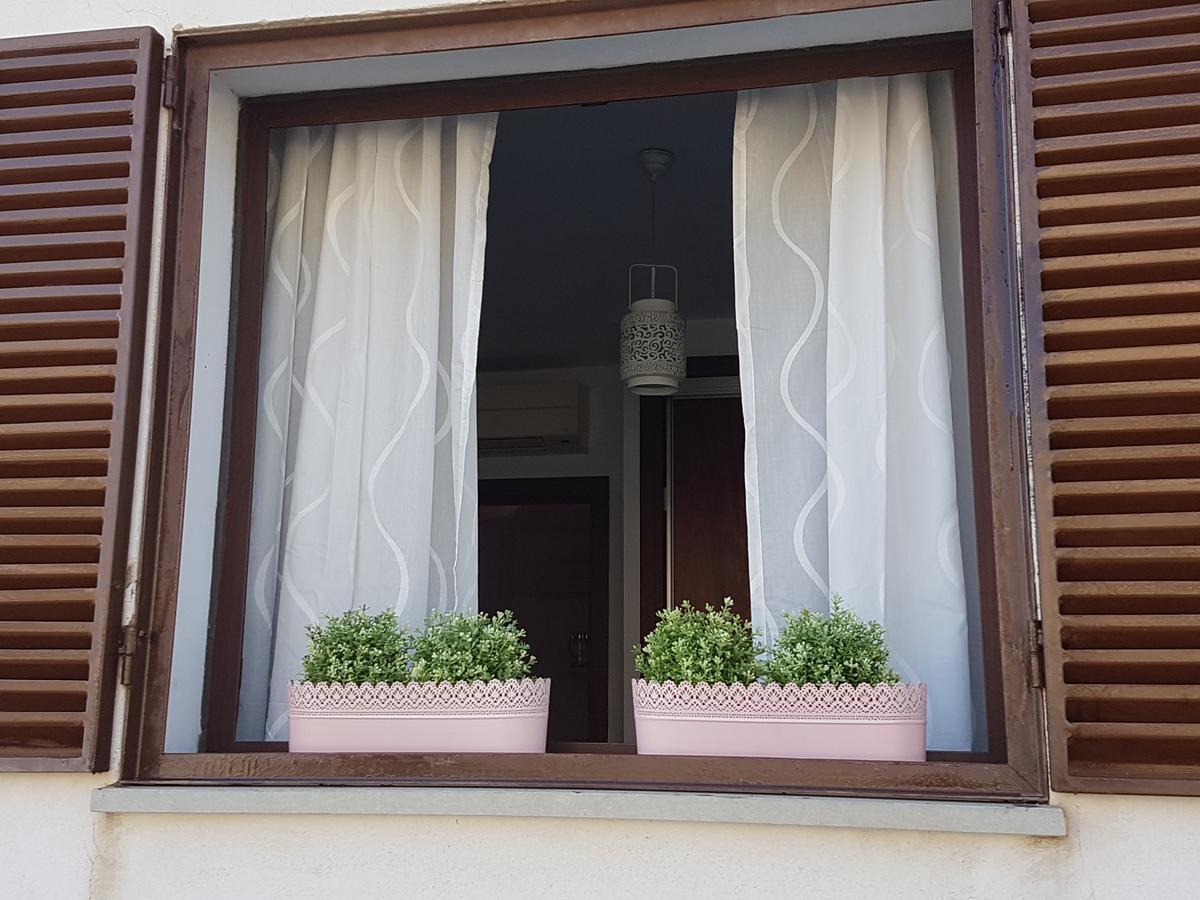 Toctoc Pedregalejo Beach Apartment مالقة المظهر الخارجي الصورة